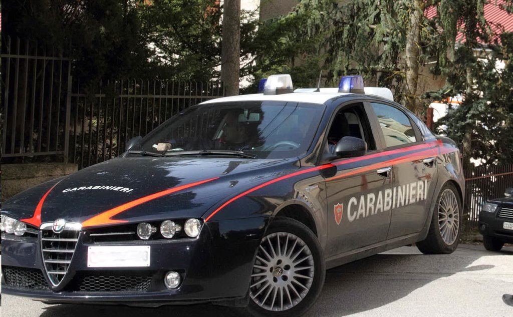 Pensionato uccide la moglie a picconate: "Ho fatto una stupidaggine"