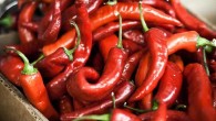 Una nuova scoperta: il peperoncino può farti dimagrire