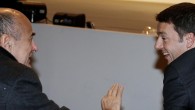 Scontro Bersani Renzi: salta la tregua interna al Pd