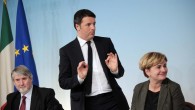 Jobs Act: varati i decreti attuativi, Renzi: "Giornata storica". Critiche dai sindacati