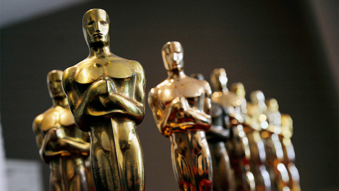 La notte degli Oscar 2015: il miglior film è "Birdman" [lista di tutti i premi]