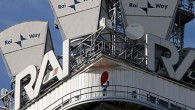 Mediaset presenta un'offerta per l'acquisto di Rai Way