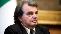 Riforme, Brunetta: "Non abbiamo paura di elezioni anticipate"