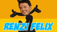 Dal blog di Beppe Grillo: "Renzi è un caso umano, va curato"
