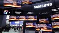 Samsung: entro il 2020 tutti i dispositivi connessi tra di loro