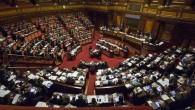 Corruzione, sì del Governo per aumentare pene fino a 10 anni