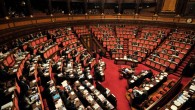 Il decreto Milleproroghe diventa legge, il Senato approva con 156 sì