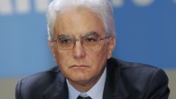 Presidente Sergio Mattarella, il giorno dopo l'elezione chiama Ciampi