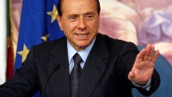 Forza Italia: si dimettono i coordinatori pugliesi per protesta contro B.