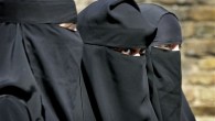 Vietato il velo islamico in classe a Udine per evitare razzismo