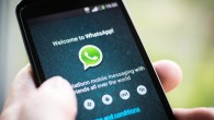 WhatsApp bloccato da un giudice in Brasile, ecco le motivazioni