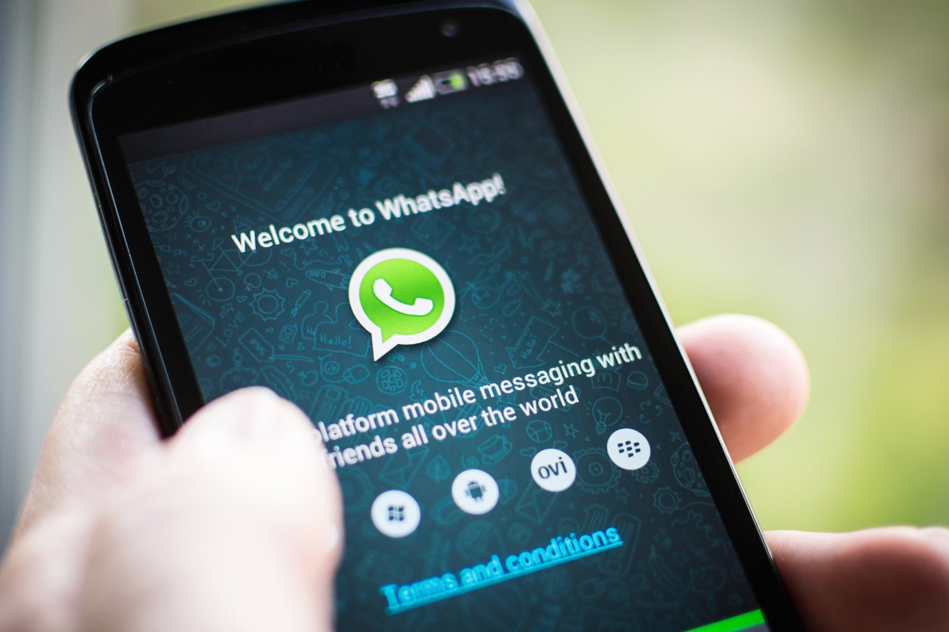 WhatsApp bloccato da un giudice in Brasile, ecco le motivazioni