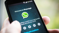 WhatsApp: imminenti le chiamate vocali, voci insistenti sul web
