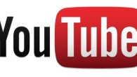 Youtube: il sito per condividere video compie dieci anni