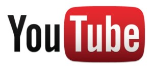 Youtube: il sito per condividere video compie dieci anni