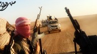Isis, controffensiva irachena ha riconquistato Tikrit e cacciato i miliziani