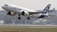 Airbus A320, ex ragazza di Lubitz: "Diceva, tutti sapranno chi sono"