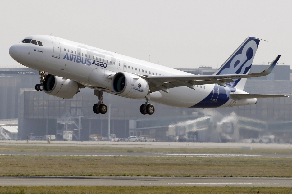 Airbus A320, ex ragazza di Lubitz: "Diceva, tutti sapranno chi sono"