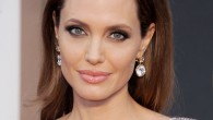 Angelina Jolie si fa sportare le ovaie, i medici temono emulazioni