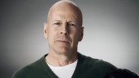 Auguri John McClane! Il duro Bruce Willis ha compiuto sessant'anni