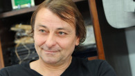 Negato il rinnovo del visto per Battisti, rischia espulsione dal Brasile