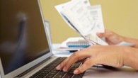 Le fatture elettroniche a partire da martedì 31 marzo