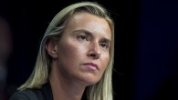 Mogherini a Cuba, prima volta di un capo della diplomazia europea