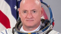 Il volo spaziale di due gemelli verso la Cristoforetti, ecco i dettagli