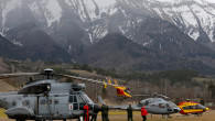 Tragedia Germanwings, dati audio estratti da prima scatola nera