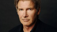 Paura per l'attore Harrison Ford: si è schiantato con un aereo d'epoca