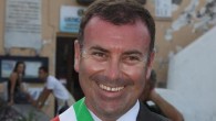 Peculato, arrestato il sindaco di Santa Maria Salina Massimo Lo Schiavo