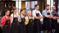 Masterchef 4: Striscia svela il vincitore e finisce in tribunale