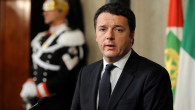 Matteo Renzi: "Io ho mantenuto il patto del Nazareno, Berlusconi no"
