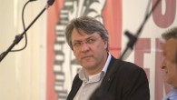 Maurizio Landini lancia la "coalizione sociale" anti-Renzi