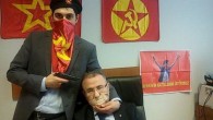 Turchia, un commando sequestra procuratore: vendetta per Gezi Park