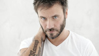 Nek, dopo Sanremo presenta il nuovo album "Prima di parlare"