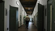Chiudono definitivamente gli Ospedali Psichiatrici Giudiziari