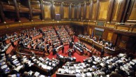 Maggioranza spaccata sul ddl sulla prescrizione
