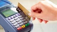 Catania: in contanti l'80% delle transazioni, in crescita i pagamenti elettronici