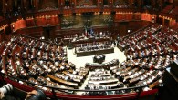 Riforme: M5S fuori dall'aula, oggi voto alla camera