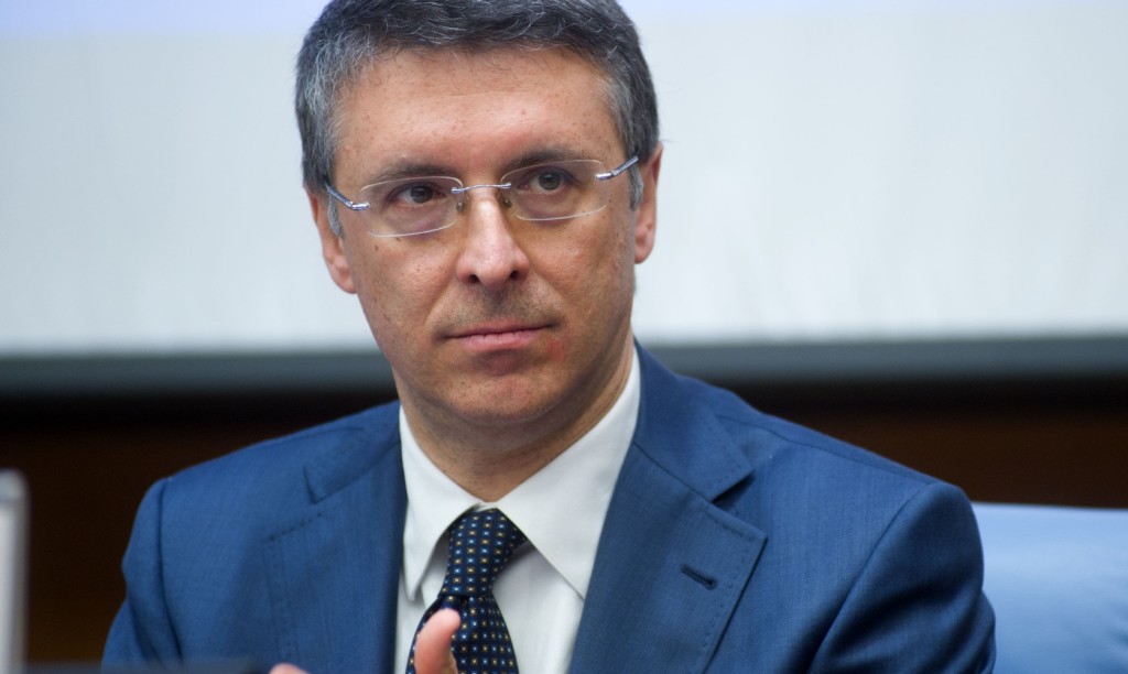 Legge anti-corruzione: ferma da 2 anni, il ddl approda in aula