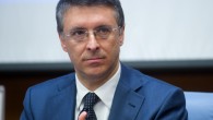 Legge anti-corruzione: ferma da 2 anni, il ddl approda in aula