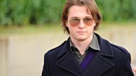 Raffaele Sollecito: "Non chiamatemi mai più assassino"