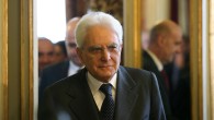 Mattarella alle toghe tirocinanti: "Lotta dura alla corruzione"