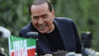 Forza Italia si avvicina a Salvini: "Torniamo insieme, ma giù la maschera"