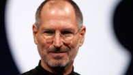 Apple: Steve Jobs rifiutò una donazione di fegato dall'ad Tim Cook