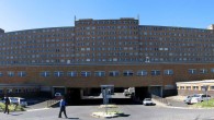 Primo trapianto di pene eseguito con successo in Sudafrica