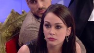 Programma 'Uomini e Donne', shock: rissa tra due corteggiatori
