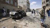 Yemen: attentato in due moschee, 137 morti, Isis rivendica attacco