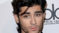 Zayn Malik dopo gli One Direction: primo album da solista nel 2016